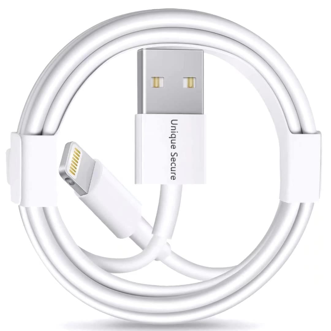 InnoMagi Car Phone Holder,Adjustable Universal Windshield Car mount Car Holder Cradle with Strong Sticky Gel Pad for iPhone X iPhone 8/8 Plus iPhone 7 Samsung Note 8 S8 Huawei ASUS and others