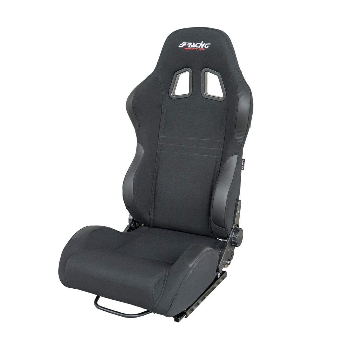 Simoni Racing SRSF/1N Sport Seat Nigel