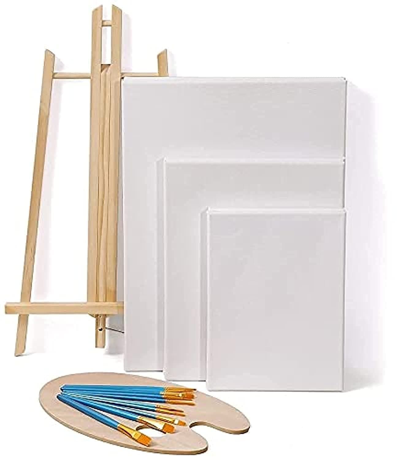 monnalisa best price arts Empty Product