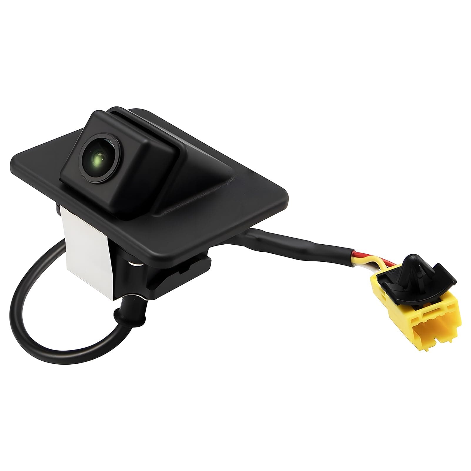 Rear View Backup Camera 95760-2T001 Safety Parking Assist Reverse Camera Fits Kia Optima Hybrid 2011 2012 2013