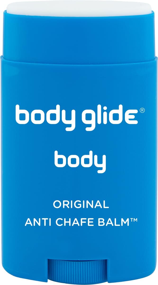 Original Anti-Chafe Balm, 1.5Oz (Packaging May Vary)