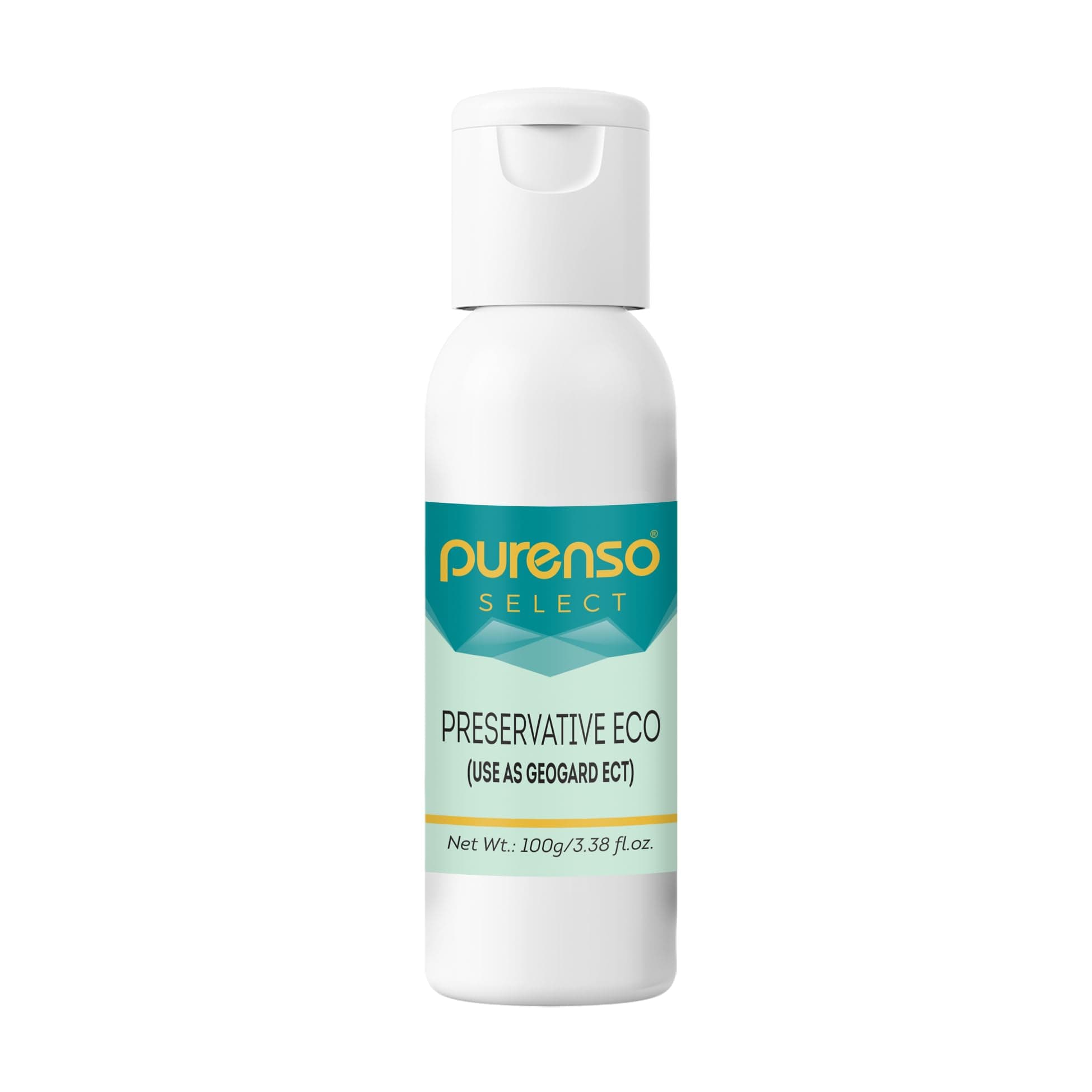 Purenso Select - Preservative Eco (Geogard ECT), 100g