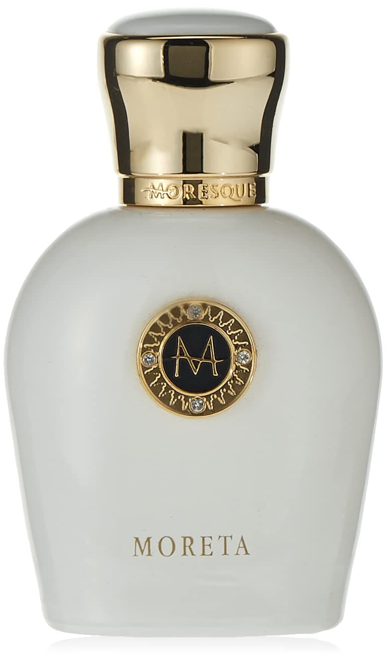 Parfum Moreta 1.7oz/50ml