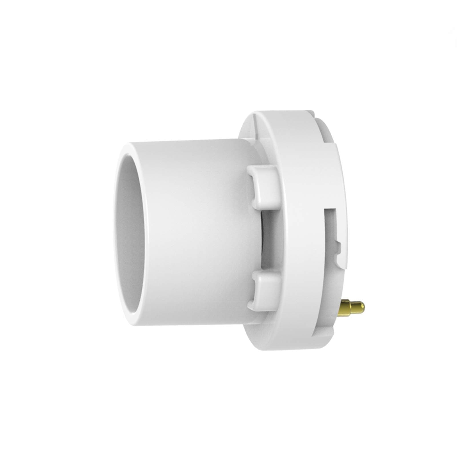 Atomiser Module for Feellife Air Kids & Air Pro VIII Inhaler…