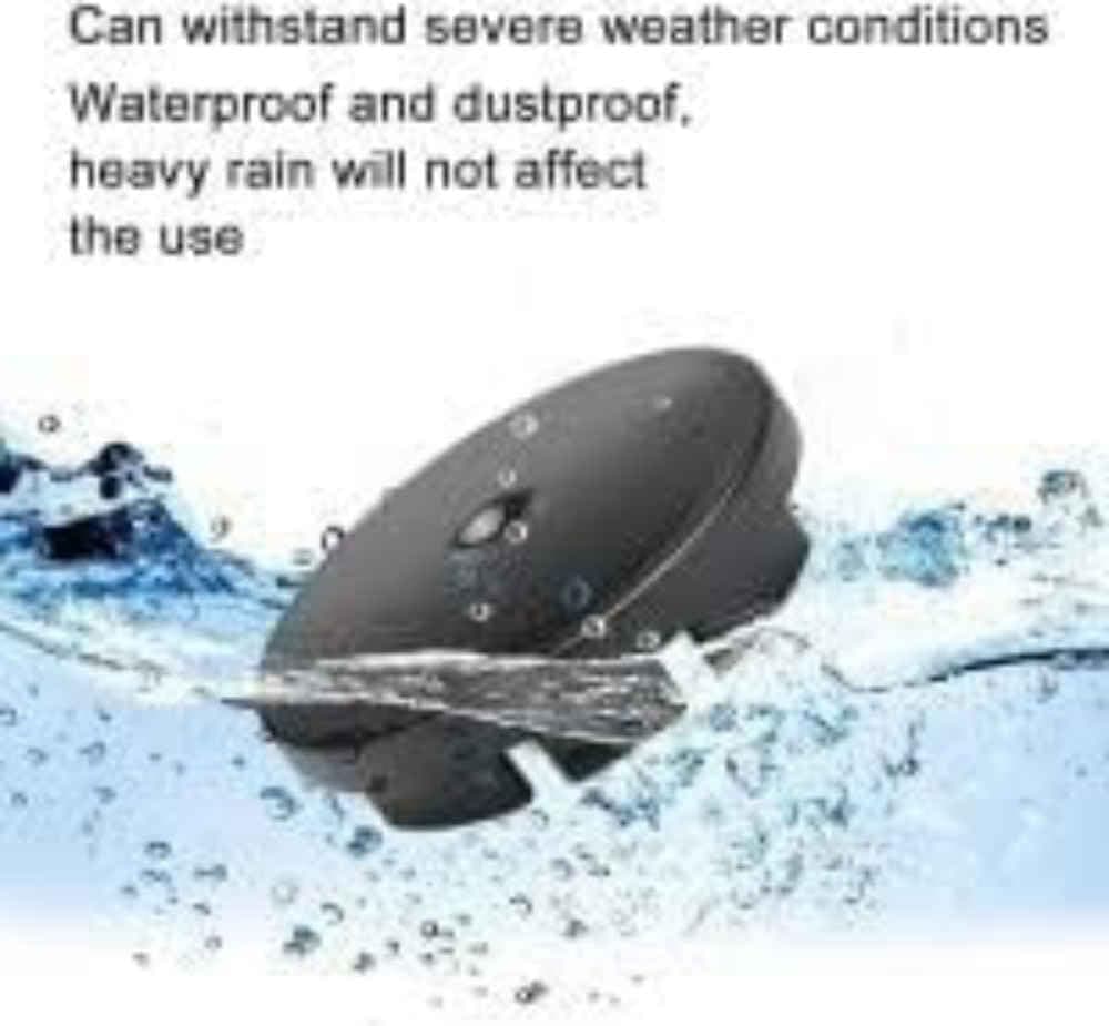 4 PCS Car Wheel Center Hub Cover for Smart Brabus 75mm, Auto Centre Hubcaps, Automotive Exterior Waterproof Wheel Stickers Badge Accessories,Black