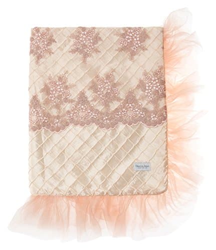 Glenna Jean Remember My Love Quilt