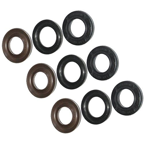 Pronto PSI General Pump Replacement 20mm Packing Kit, Repair Kit - Kit 69