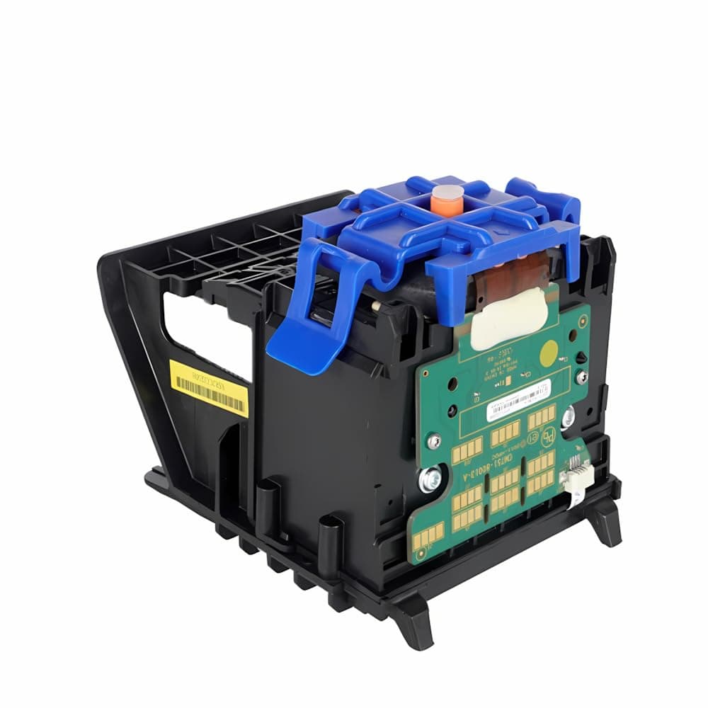 950 951 Printhead Replacement Kit for HP OfficeJet Pro 8600 Series (8600/8610/8615/8620/8650), 8100, 251DW/276DW Printer Head