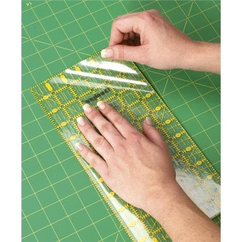 Omnigrid Invisi-Grip 12.5"x1yd Roll