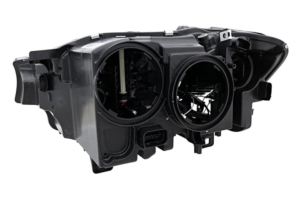 For BMW X3/X4 Headlight Lamp 2015 2016 2017 2018 Halogen Passenger Right Side