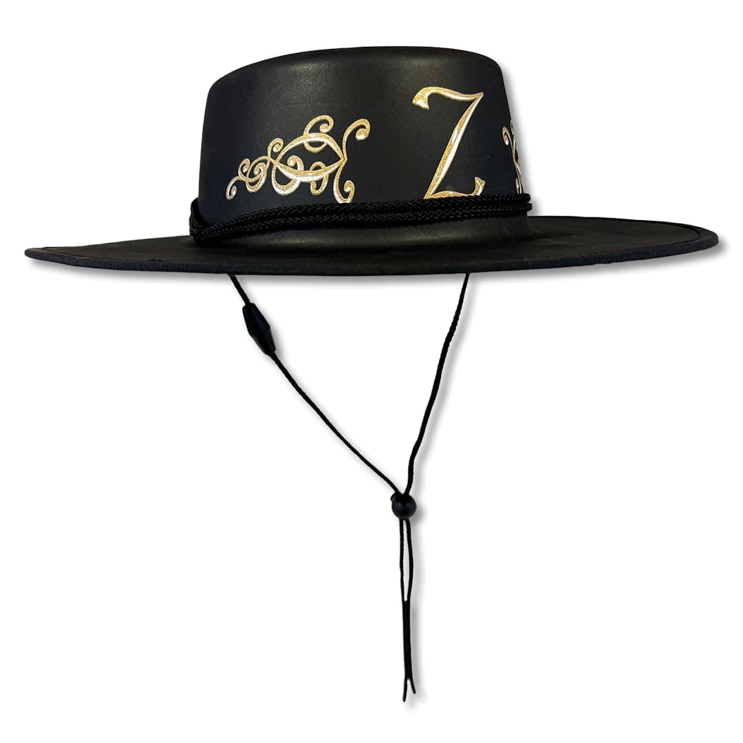 Bestsaller Z Line Hat, Multicolor, 31 X 35 8Cm