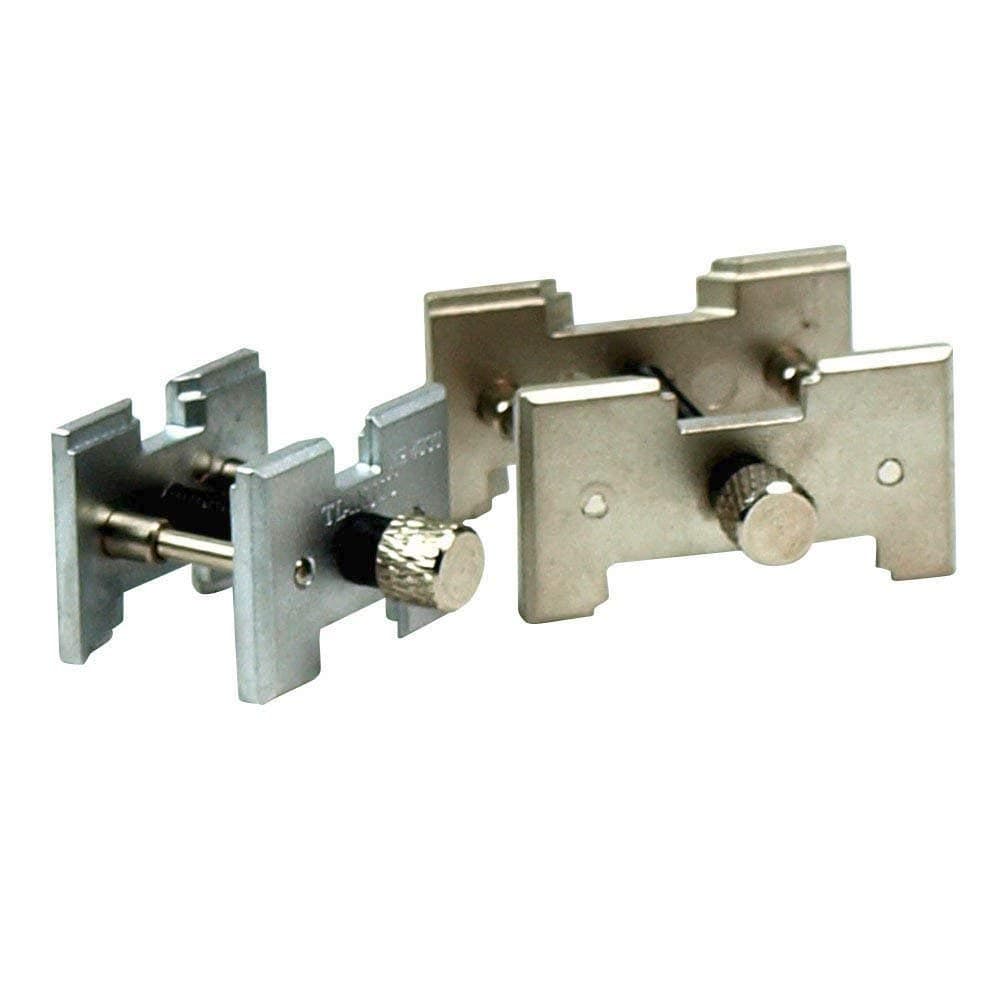 a USA Company, Watch Case Bezel Snap on Screw Back Opener Crystal Press Remover Repair Tools Compatible with Rolex Tudor Seiko Omega Panerai Swiss Japan 5537 5538 07.100 5500 5700 Waterproof Battery Replacement