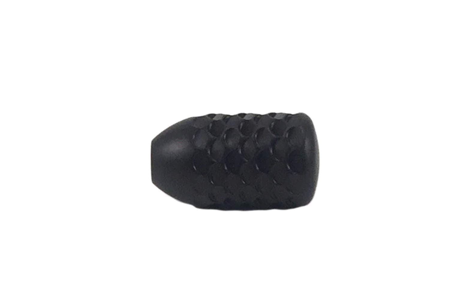 AnarchyOutdoors Dragon Scale Bolt Knobs