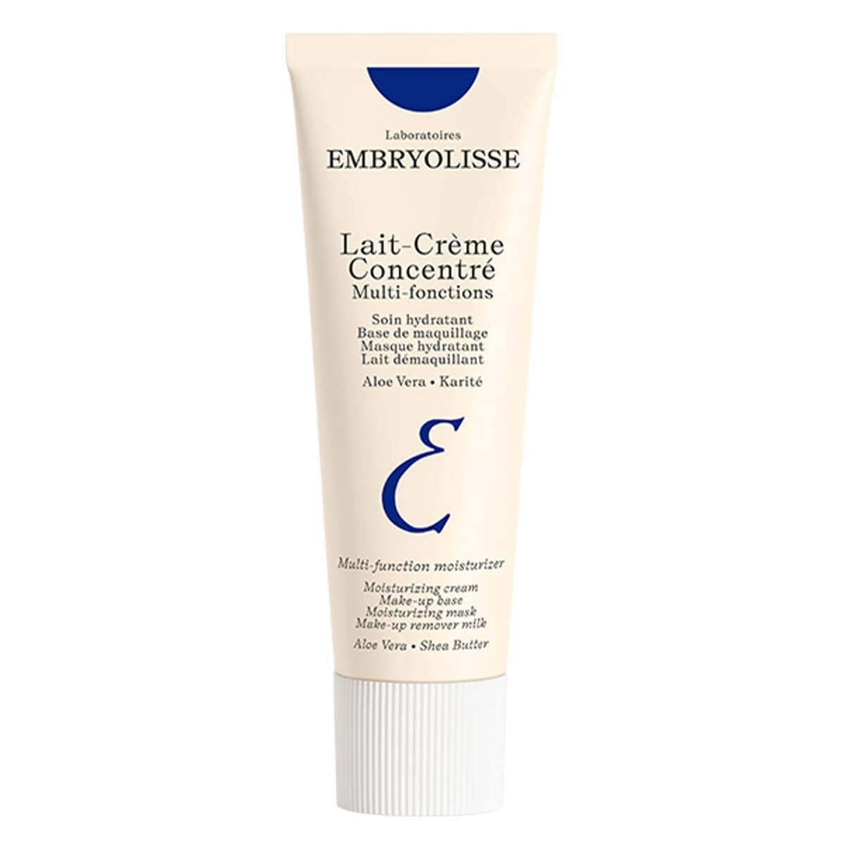 Embryolisse Lait Creme Concentre 2.54oz, 75ml