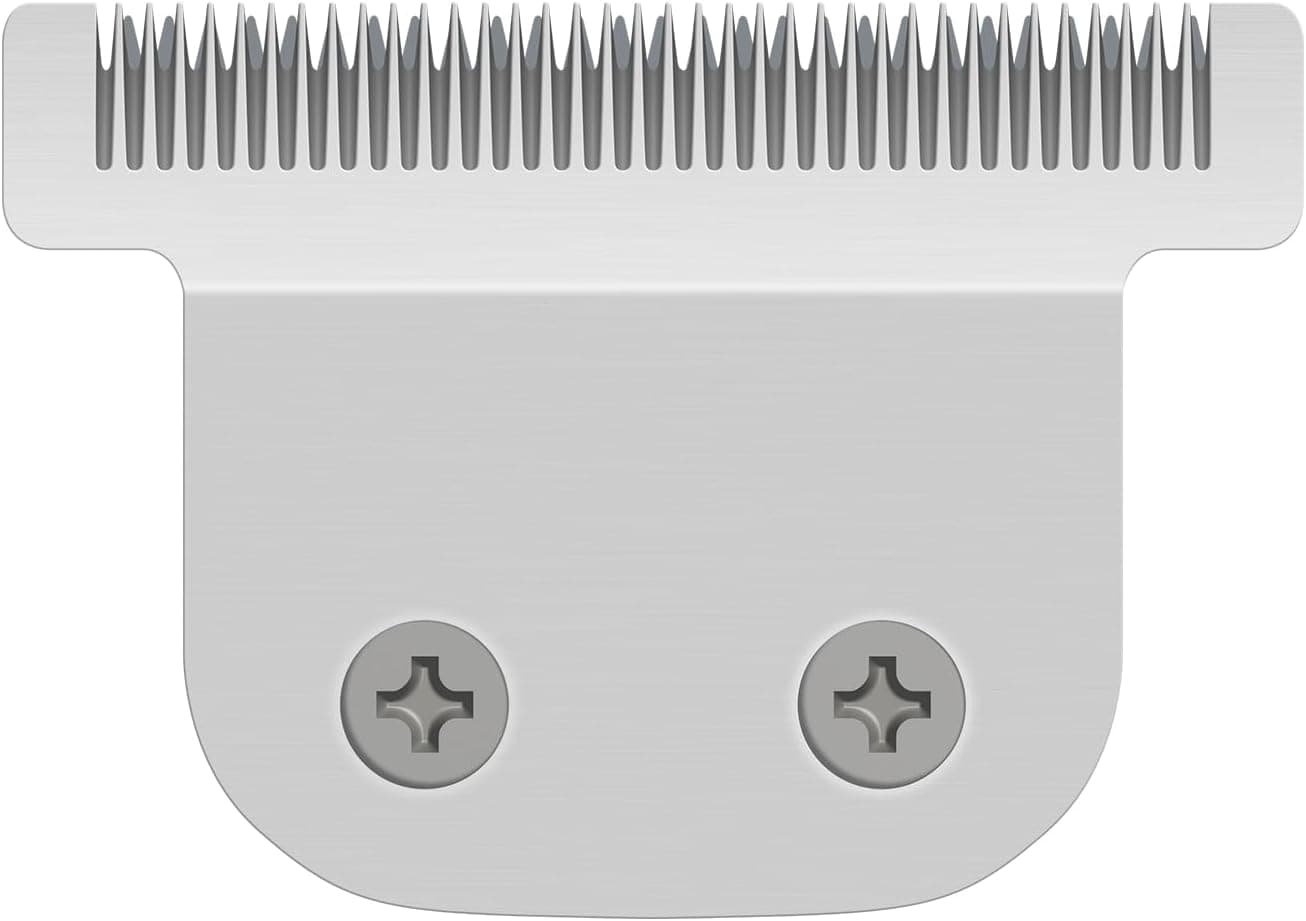 T-Blade Removable Replacement Blade for Wahl Trimmer 9864, 9864SS, 9686, 9818A, 9854L, 9876L, 9854 and More (1 Pack)