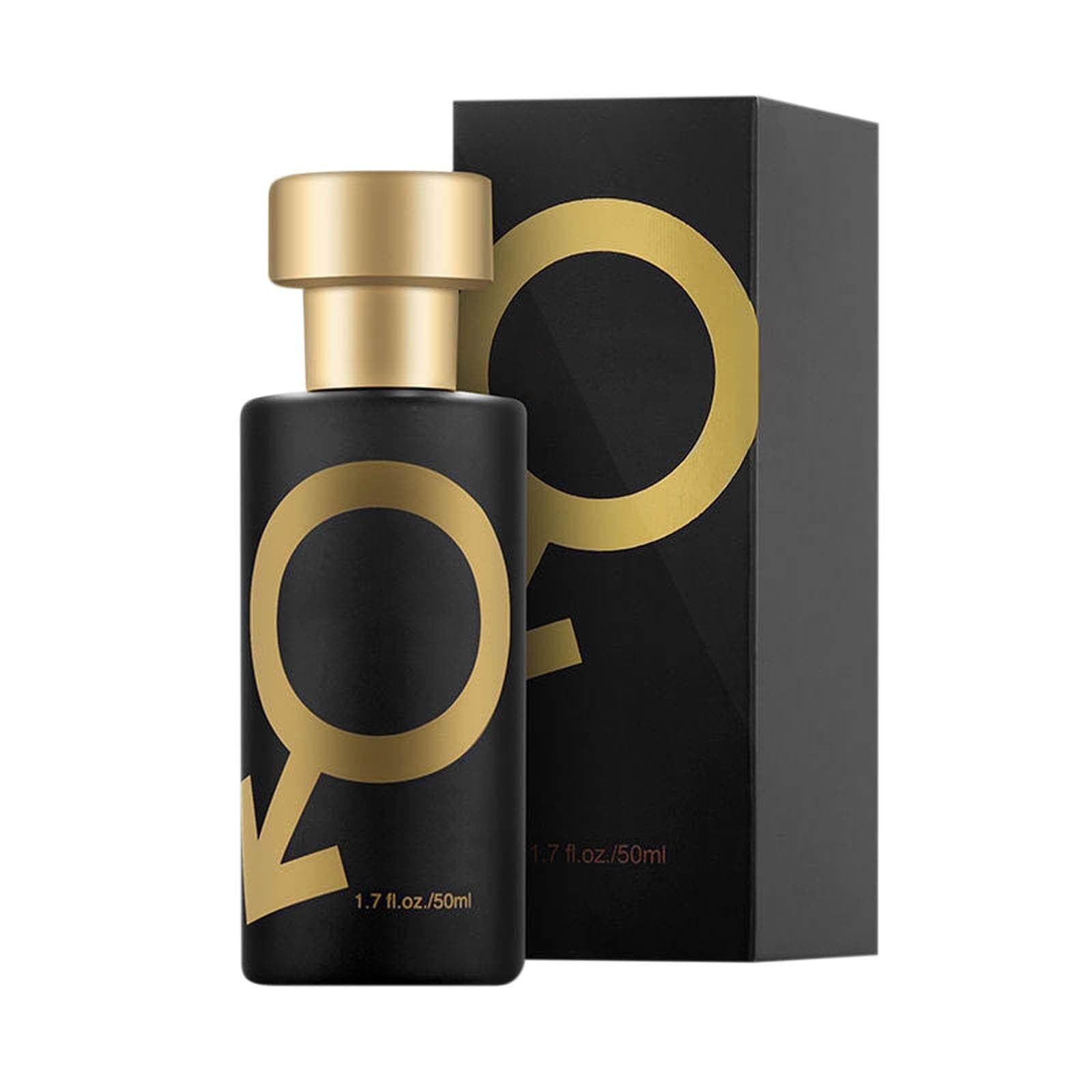 Pheromone Perfume for Men, Lure Per-fume for Man, Phe-romone Cologne forMen, perfume for men, Mens per-fume, mens Fragrances, Cologne for Men 50ml, Long Lasting Pheromone Perfume