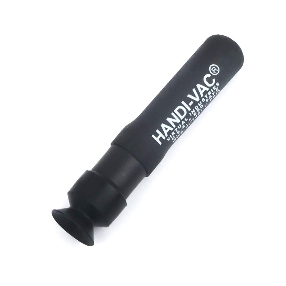 15mm Vacuum Sucker Pen Anti-static Pick Up Tool Mini Suction Pen for BGA SMD Cell Phone Glass Screen Repair Tools