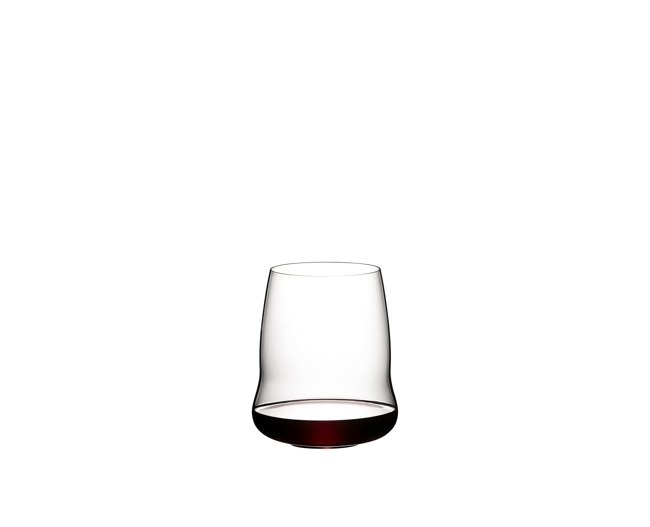 Riedel SL WINGS CABERNET SAUVIGNON GLASS