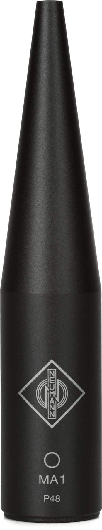 Neumann MA 1 Monitor Alignment Microphone and Calibration System