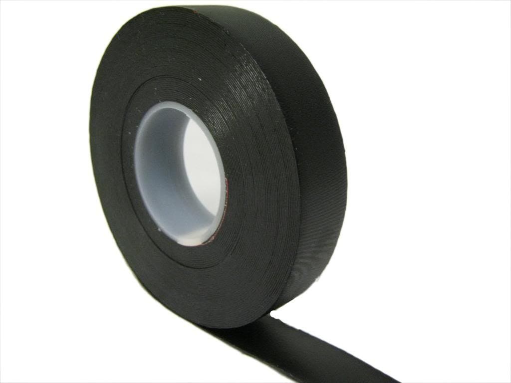 Self Amalgamating Tape 19mm x 10 metres