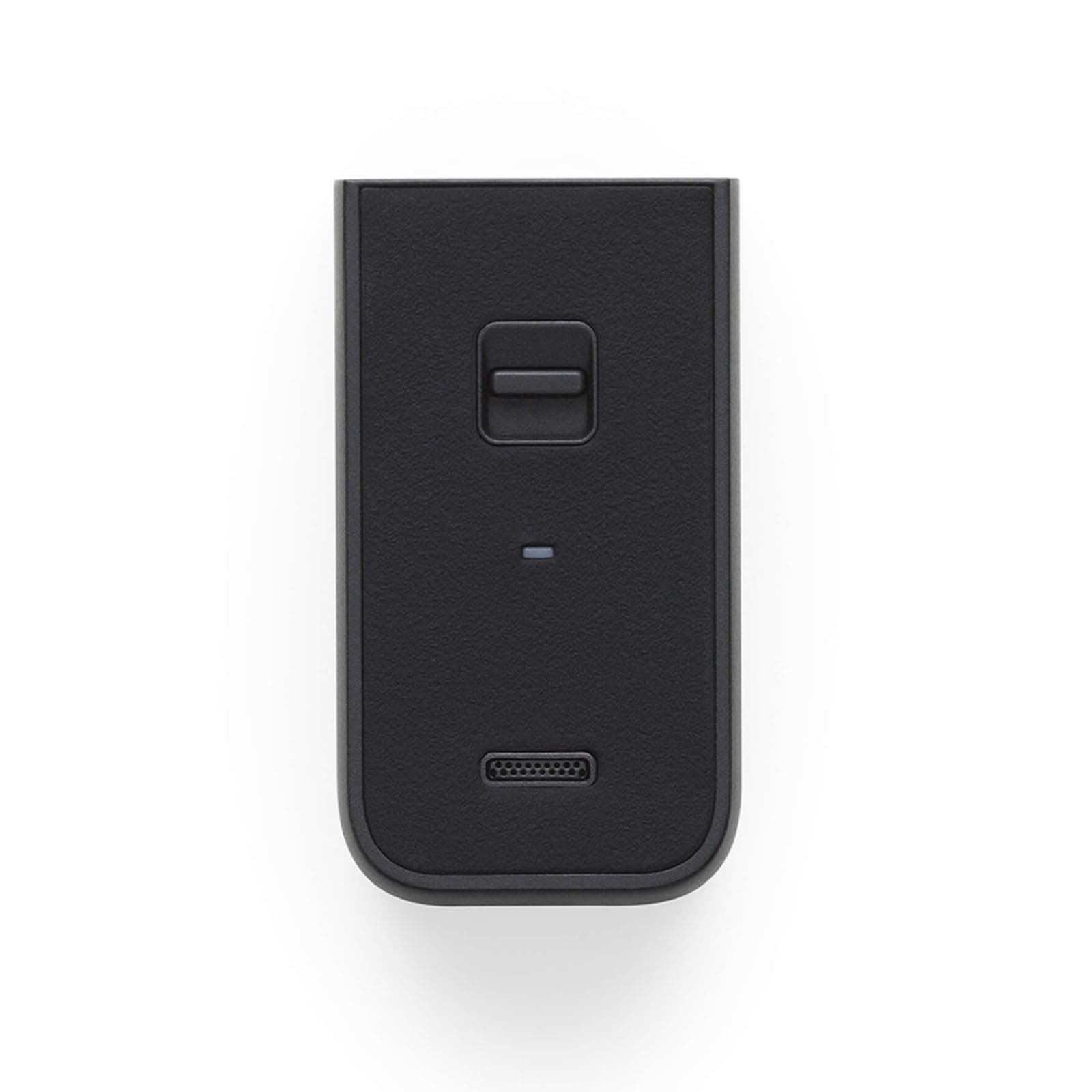 CYNOVA Original Pocket 2 Do-It-All Handle Wi-Fi and Bluetooth Module Wireless Mic Receiver Compatible for DJI Pocket 2 Premium Accessories