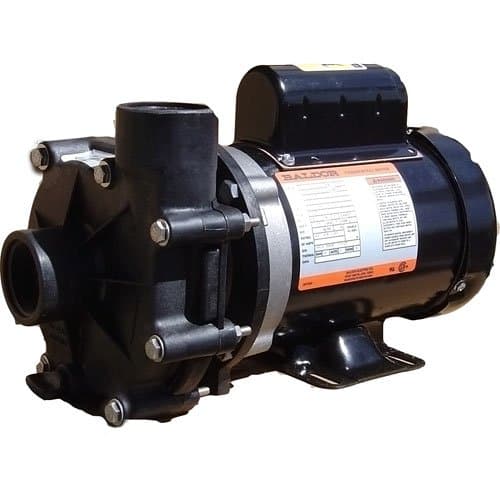 ReefloReeFlo Hammerhead Gold Pump (5555 gph)