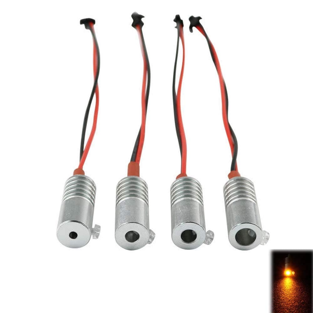 1.5W DC 12V car Home Light Side Glow Fiber Optic Light Source Illuminator