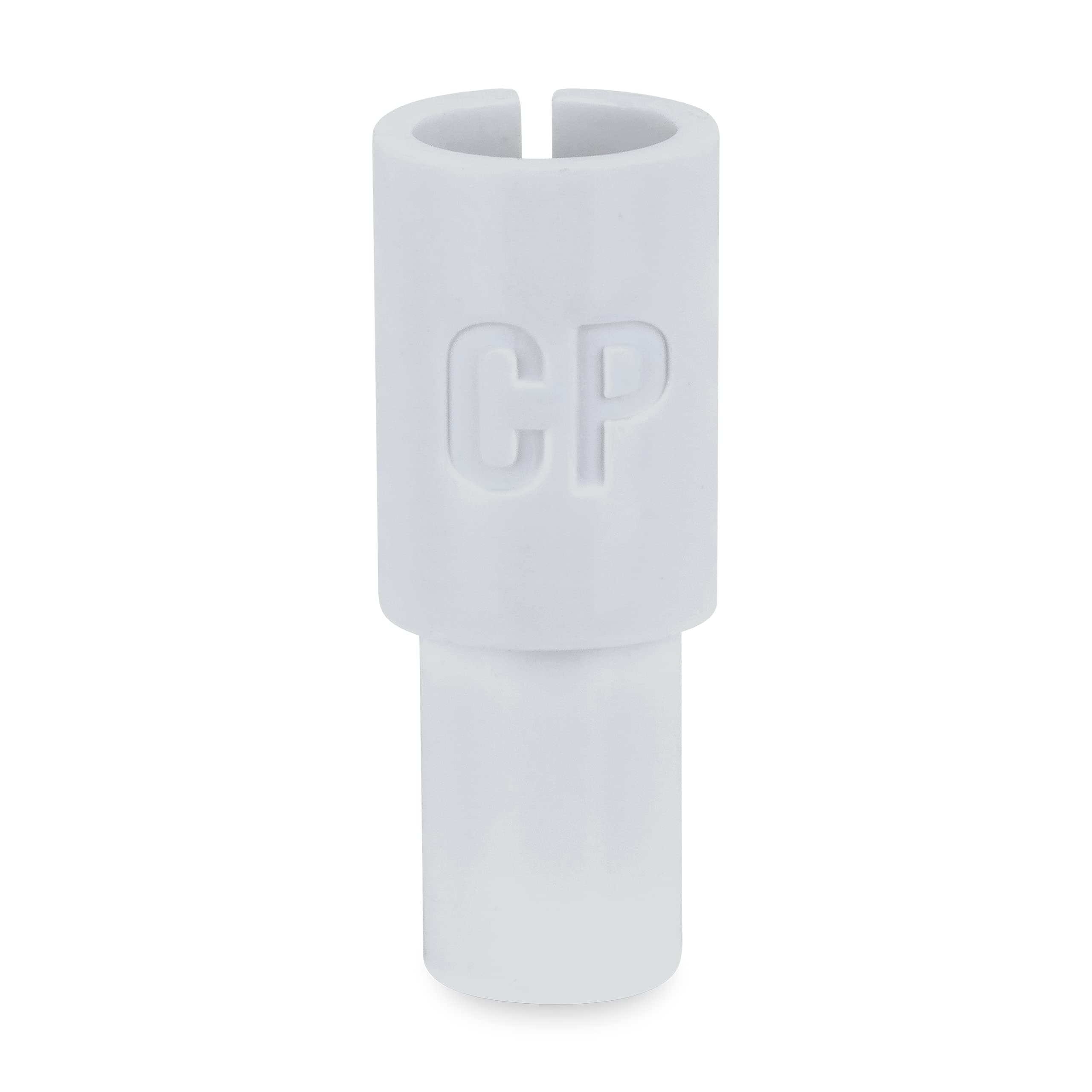 Adapter Compatible with Cricut Pens for Use in Cricut Joy and Joy Xtra by MW Precision Designs