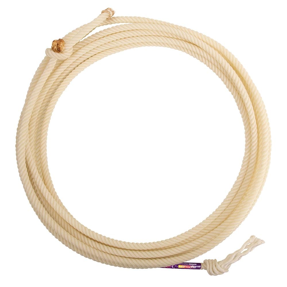 Rattler Striker Ropes Calf Rope 9.5