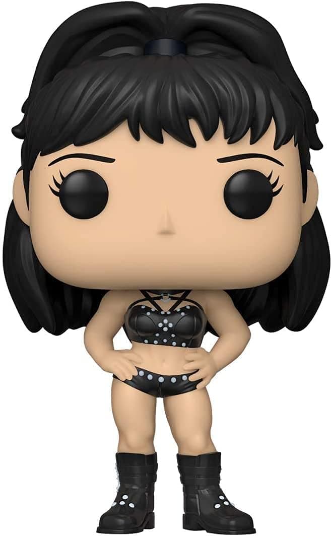 WWE POP Vinyl Figure | Chyna
