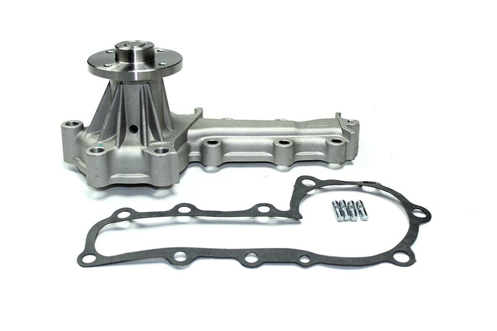 ISR Performance OE Replacement Water Pump for Nissan RB20DET