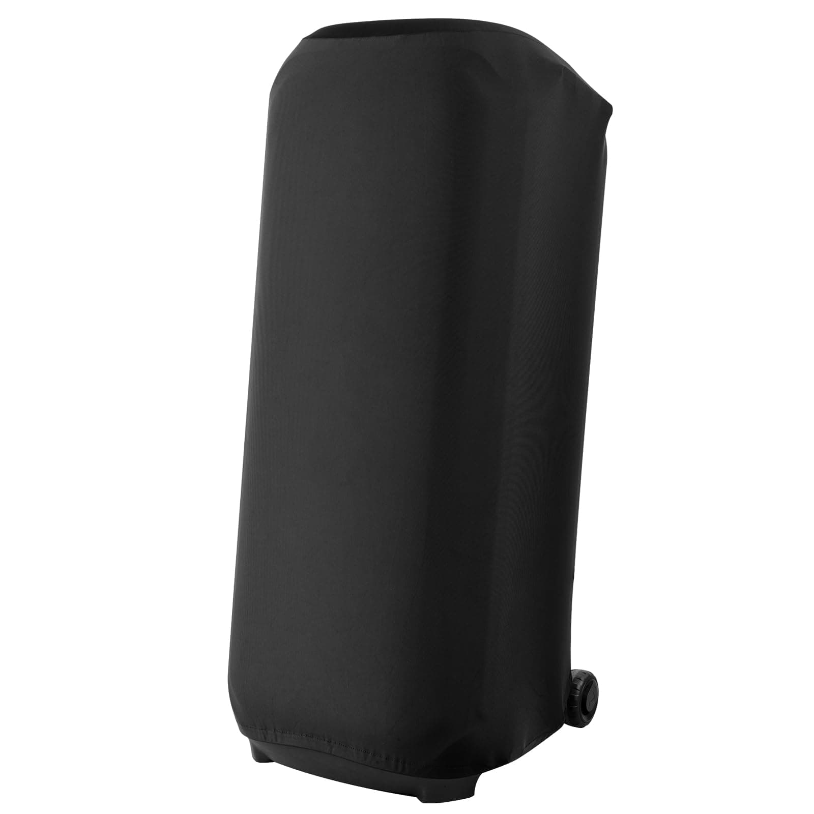 TXEsign Dust Cover Protective Case for JBL Partybox 710/720 Portable Party Speaker, Stretch Speaker Cover Dust Case with Elastic Band for JBL Partybox 710 Dust Sleeve