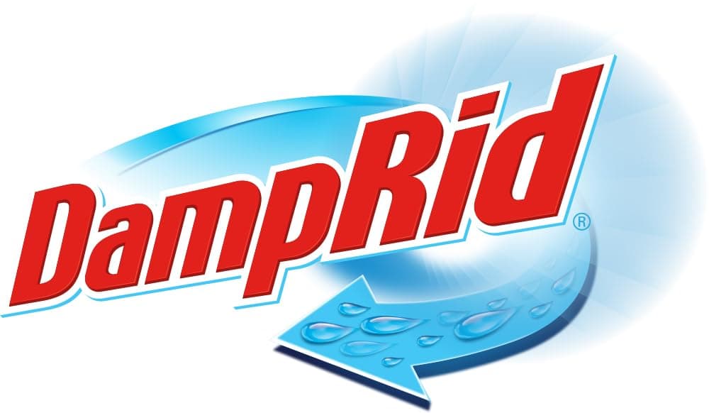 3-Pack (14oz. Each) | Absorb Unwanted Moisture Eliminating Musty Odors | Convenient Hanging Bags Create Fresher, Clean Air | Pure Linen Fragrance