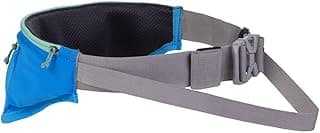 Trail Runner Belt - Canicross belt