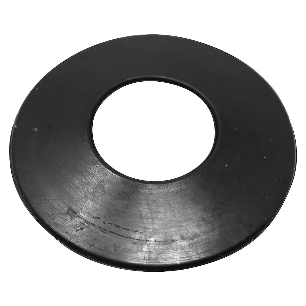 Steering Column Grommet Fits Ford Tractor 2000 2110 3000 4000 5000 5900 7000 7610