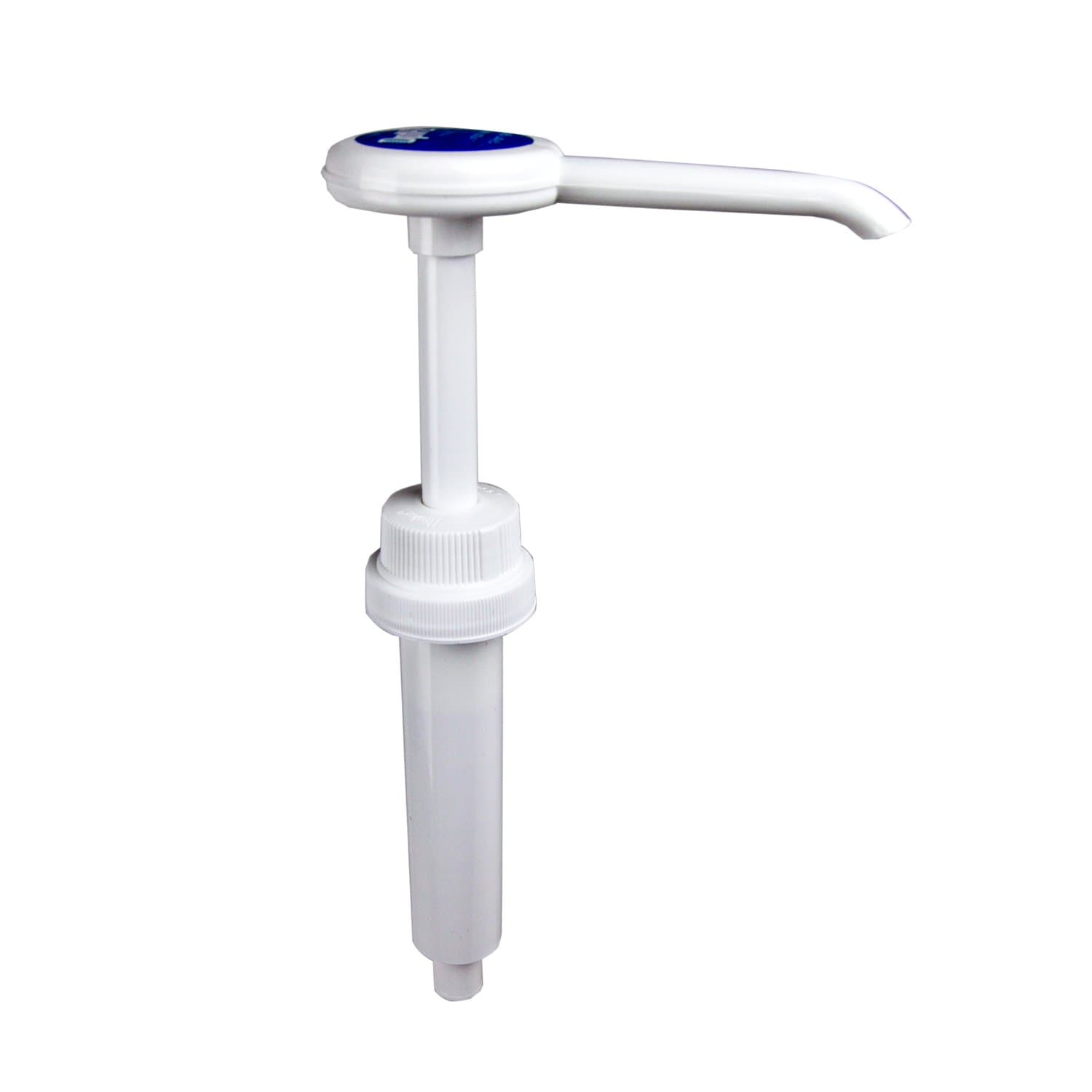 Opti-2 21624 Single Perfect Pump for Opti-2 Gallon Jug and Pails