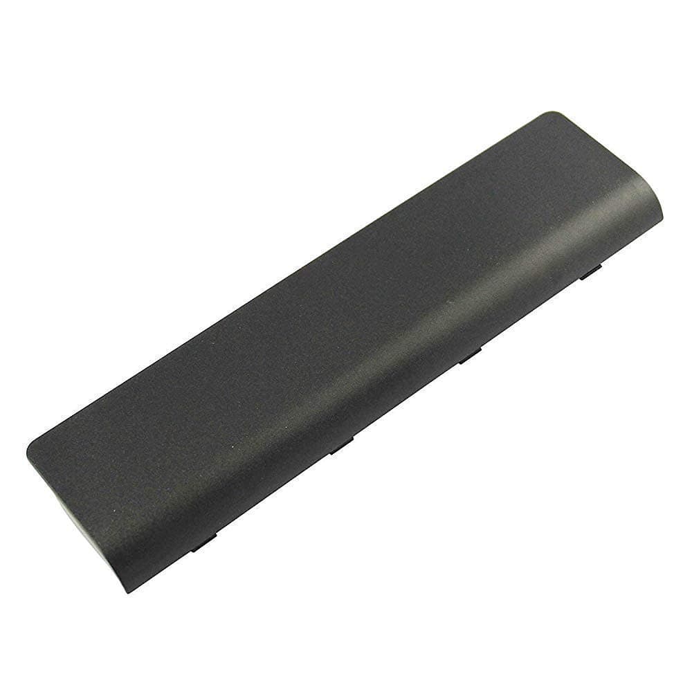 TravisLappy Compatible Battery Replacement for HP Pavilion G6 2132TX Laptop