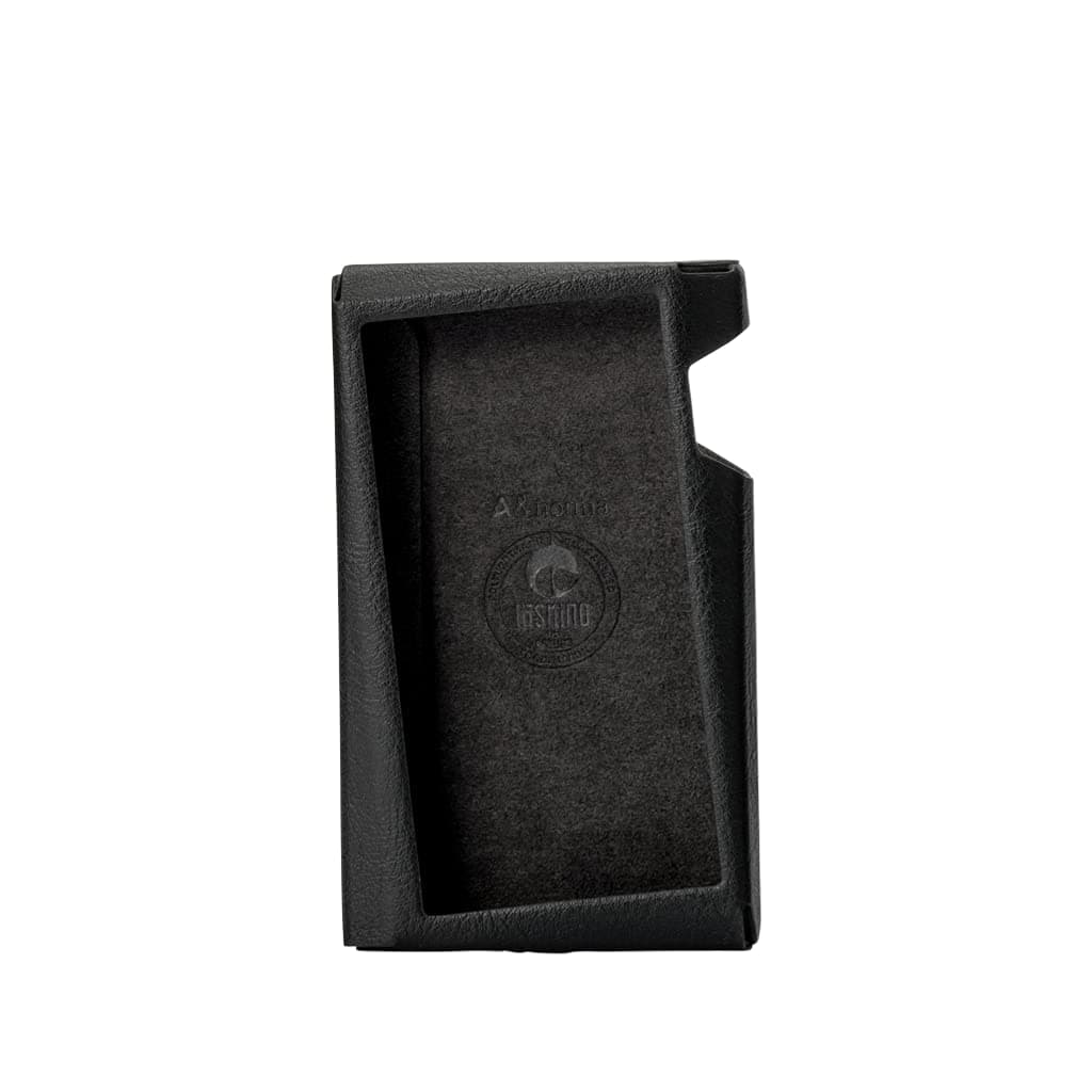 Astell&Kern SR35 Case - Black