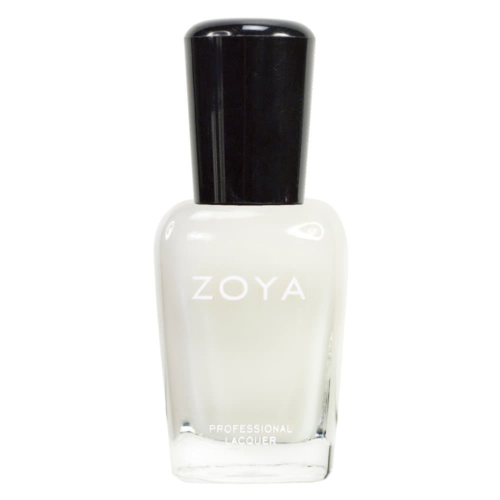 Nail Polish, Lucy, 0.5 fl. oz.