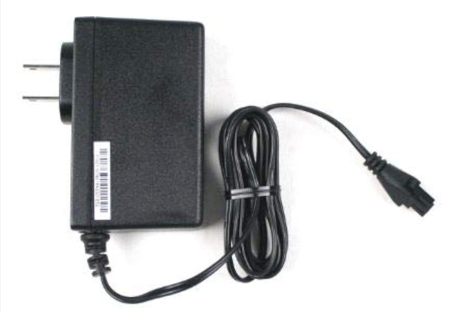 Cradlepoint 170716-000 Power/IO Cables, Compatible with IBR900, IBR950, IBR600, IBR650