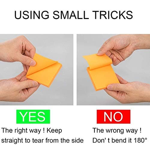 SunJolly Yoga Stretch Strap with loops physical therapy Multi-Grip Pilates Stretching Belt -Workout Instruction Included (Blue)