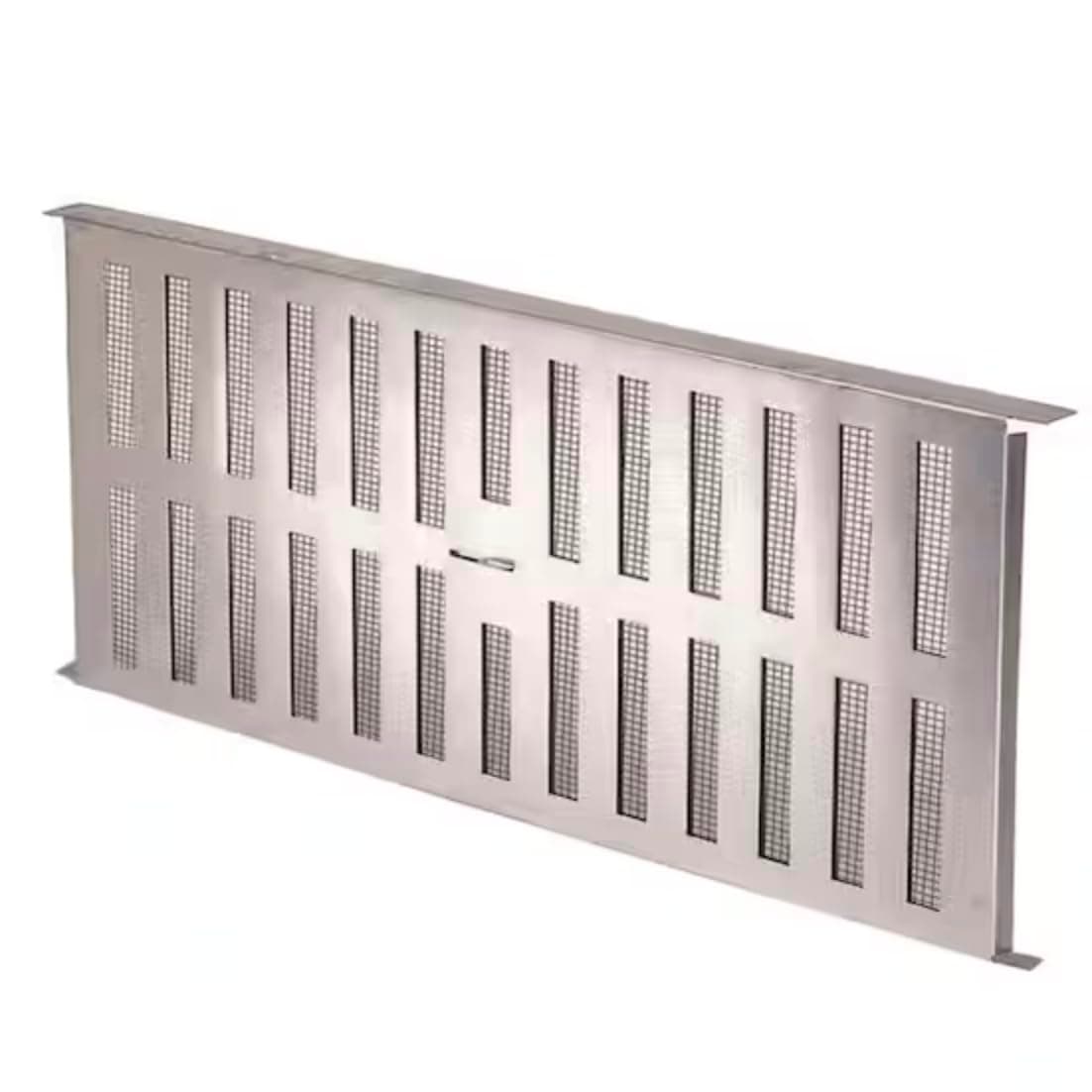 AIR VENT FA109000 16.94x8 ALU Founda Vent