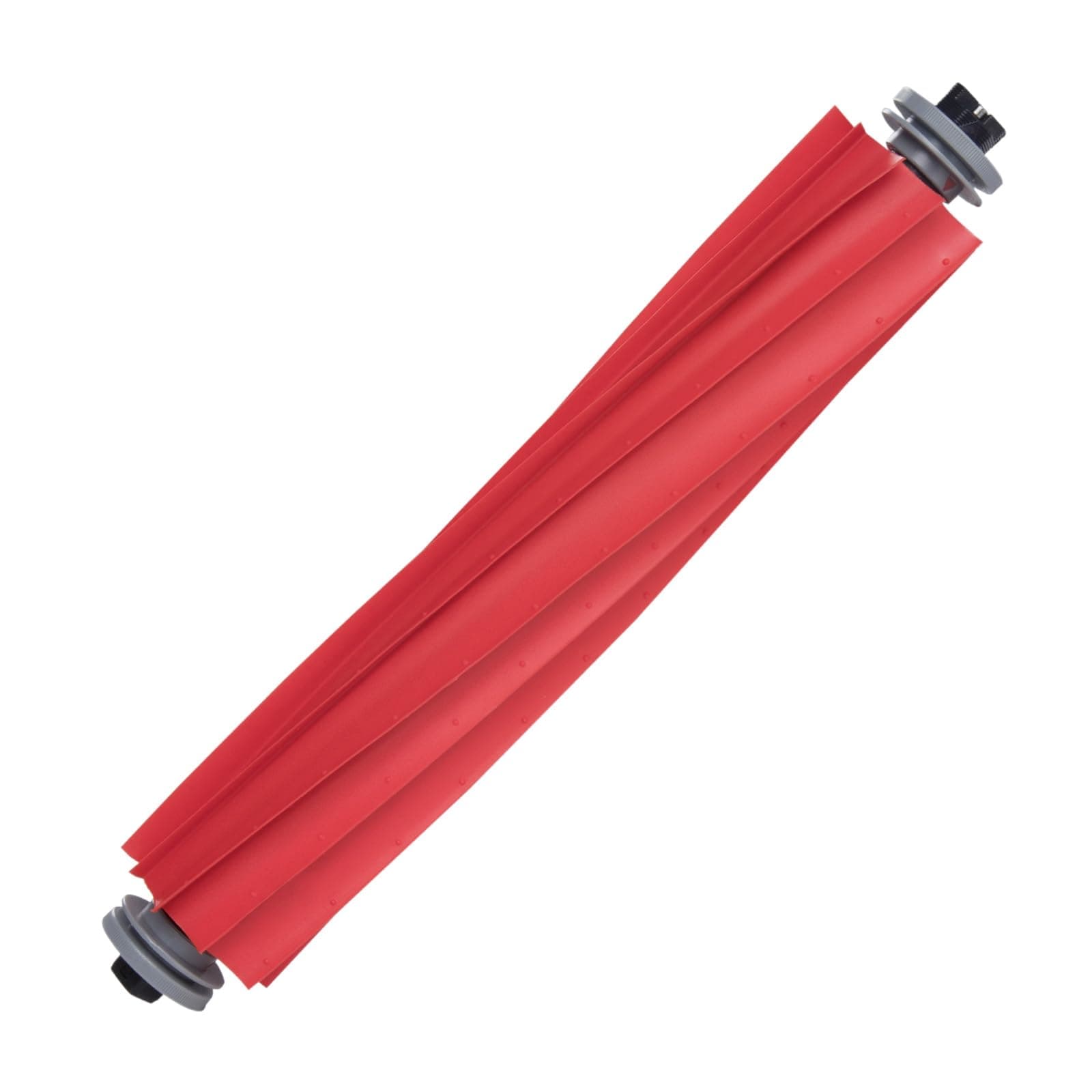 Rubber Main Brush Replacement Q Revo Series, S7 Max Ultra, S7, S7+, S7 Max Ultra, S7 MaxV, S7 MaxV Plus, S7 MaxV Ultra, Q7 Series Robot Vacuum