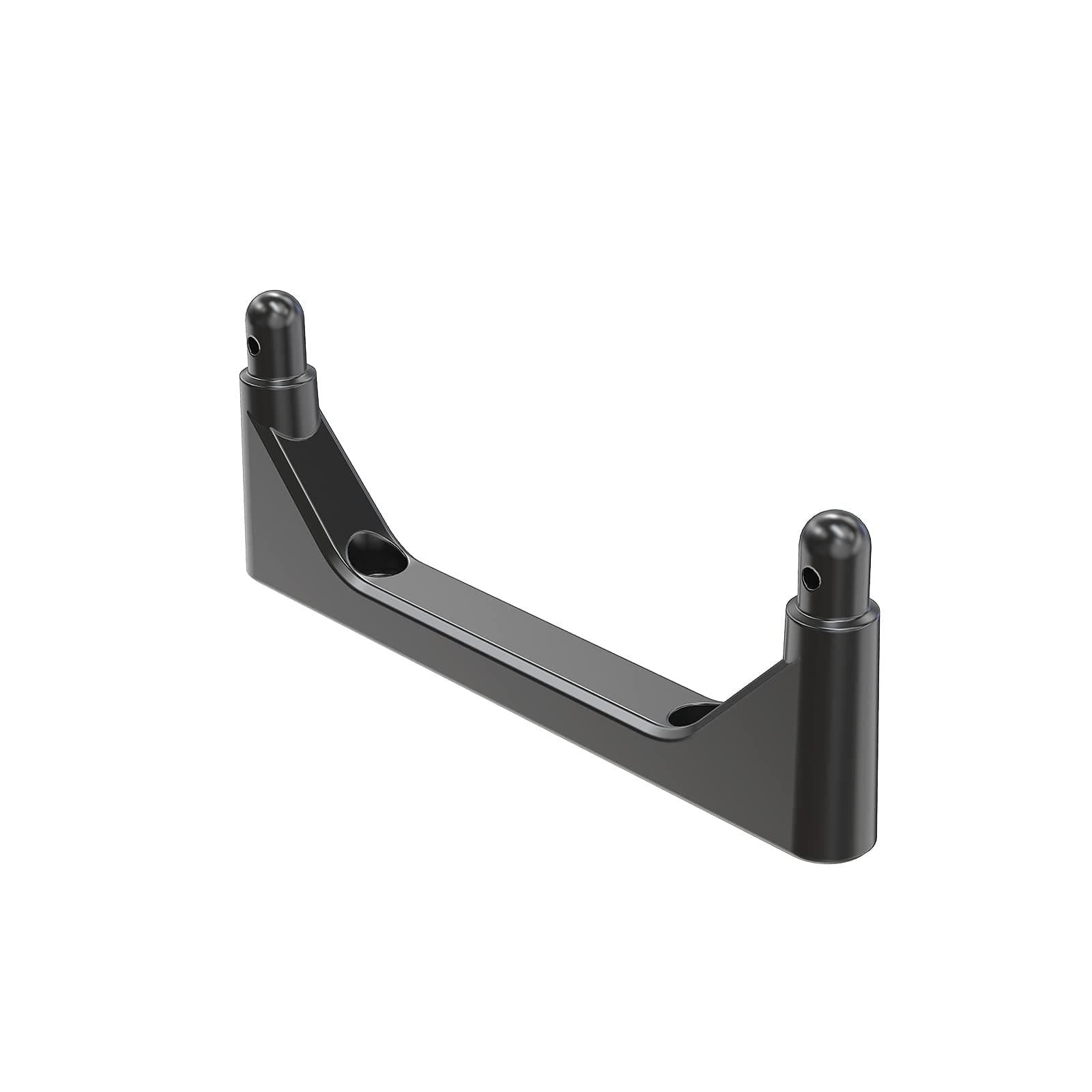 14280 1/14 Scale RC Car Accessories Front Body Pillars, Spare Parts RC Vehicle for H14MK & 14301 & 14302