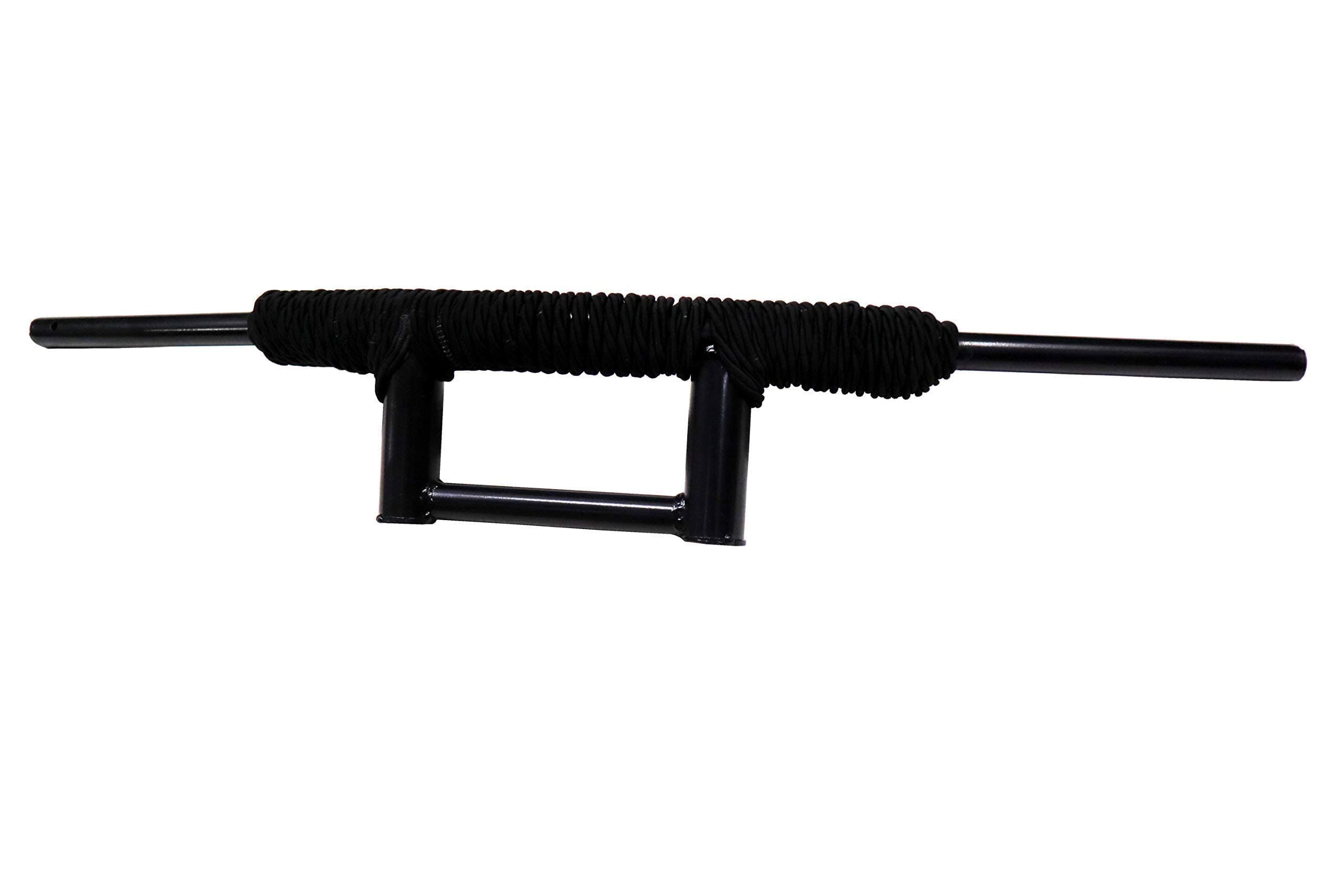 Bike Handlebar Made Curved Pipe/Handle Bar Rod Bullet Handle bar/Handle Guard extendor/Handle Grip/Original Bullet Accessories for Bullet 350 Twin Spark