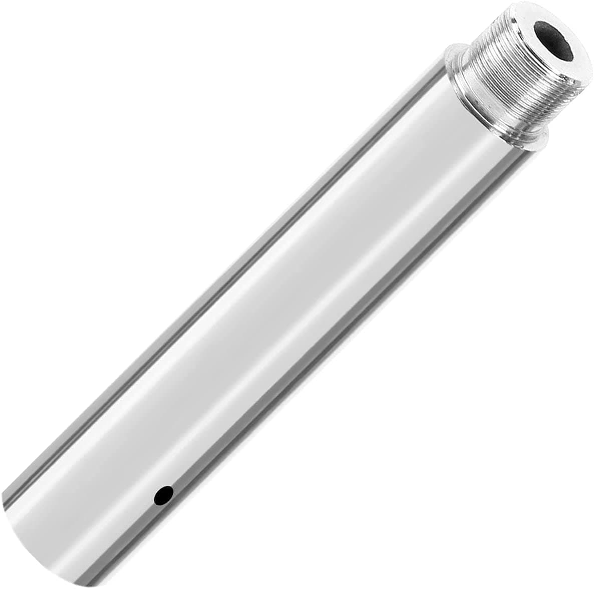 dance pole extension tube 250mm accessories