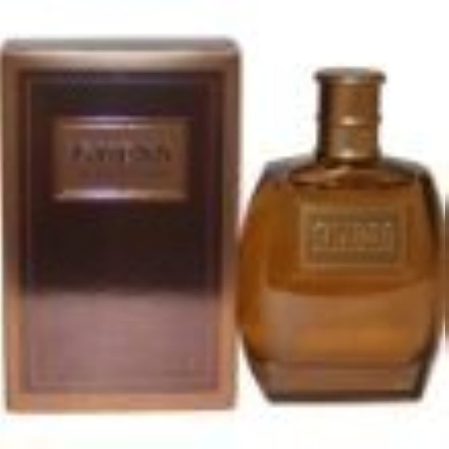 GUESS Men's Marciano - Eau de Toilette (100ml)