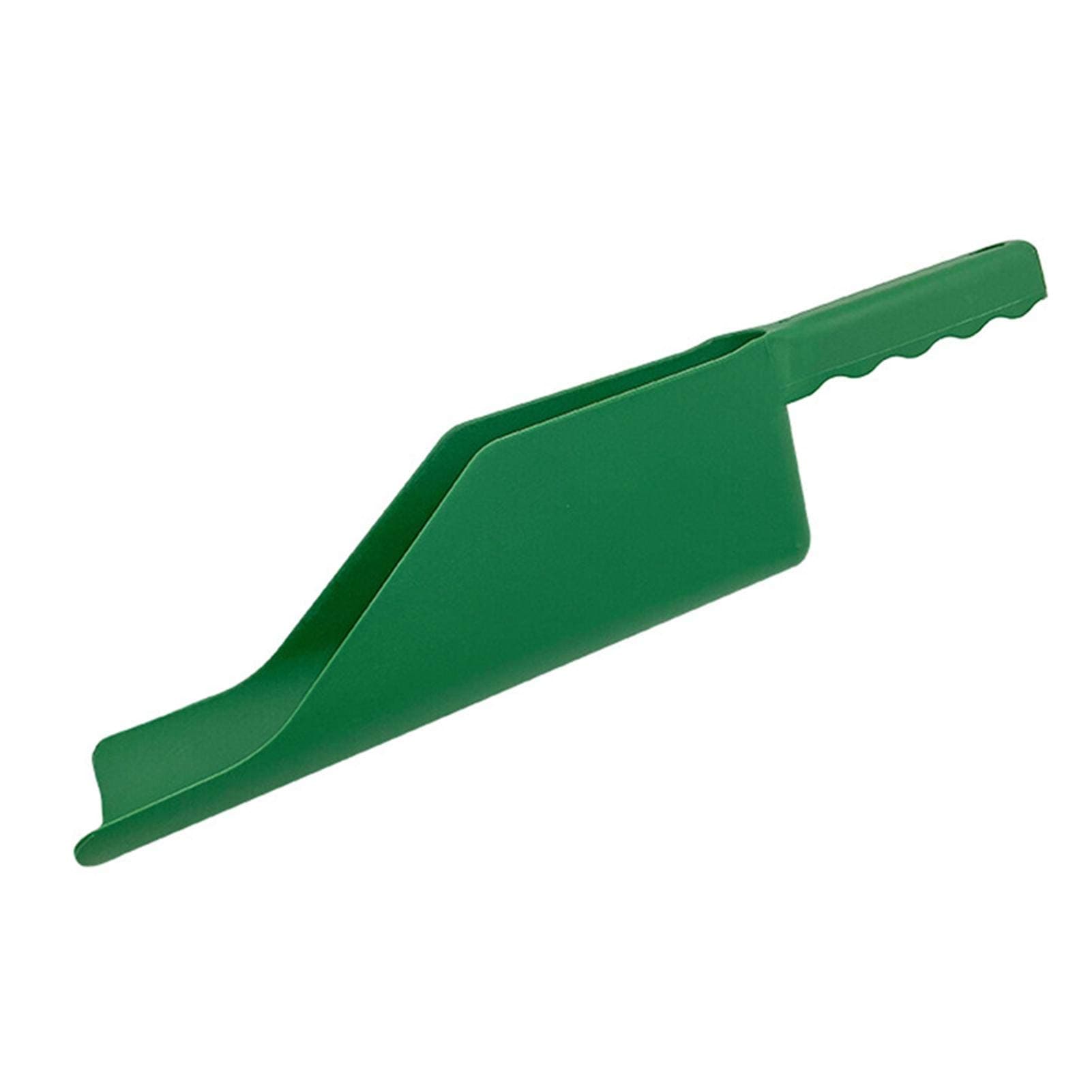 Gutter Cleaning Scoop, Gutter Drain Cleaner Pooper Scooper Garden Multiuse Tool, Gutter Getter Leaves Cleaning Tools for Garden, Ditch, Villas, Townhouse, Sewer
