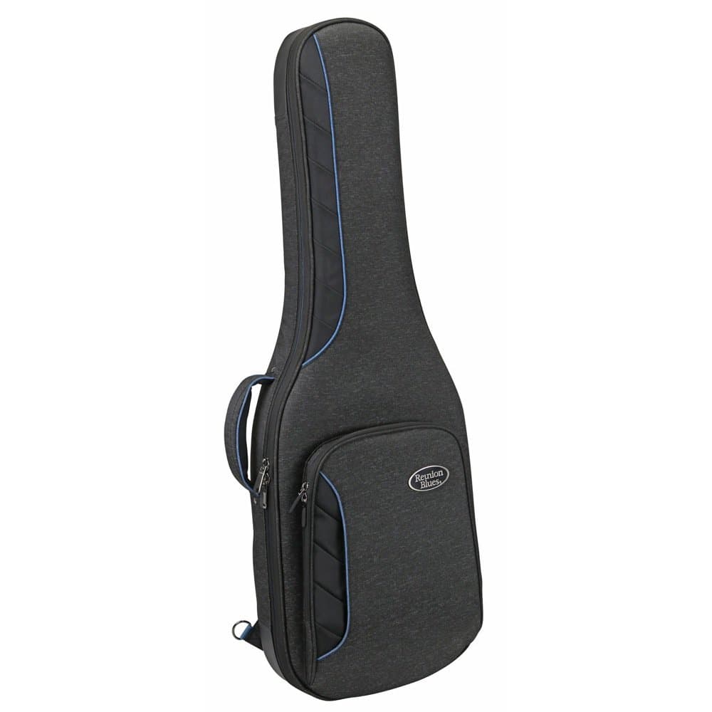 RBCE1 RB Continental Voyager Electric Guitar Case