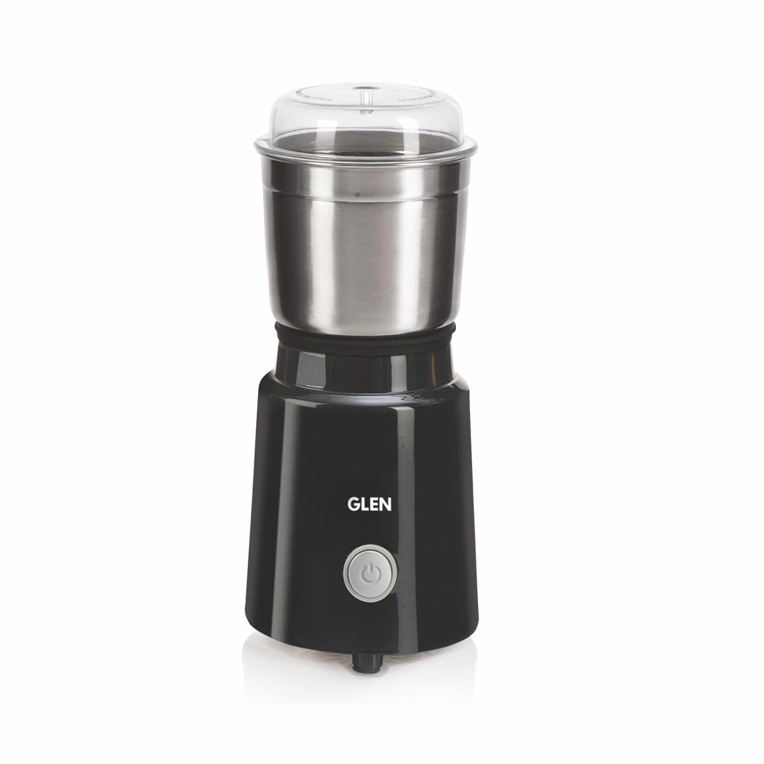 Electric Multi Mixer Grinder, SS Grinder Jar 350w 1 Jar | ABS Body | ISI Certified| 2 Year Warranty(SA4045MMG)